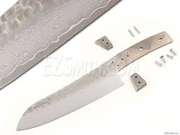 We did not find results for: Damascus Kitchen 33 Layer Hammered Santoku Chef Blade W Bolsters And Damascus Kitchen Knives Knife Design Knife