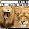 I hope life treats you kind, and i hope you have all you've dreamed of. Https Encrypted Tbn0 Gstatic Com Images Q Tbn And9gcqkg0rzofygghidwcwpw0 A0v80dlby7pzgw1 Adrf8rf2muheu Usqp Cau