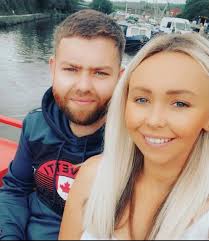 St Helens show support for dad-of-two diagnosed with meningitis