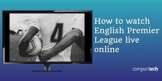 Arsenal vs brighton and hove albion. How To Watch English Premier League Live Online Without Cable