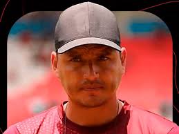 Joaquín Álvarez: Queremos ser protagonistas