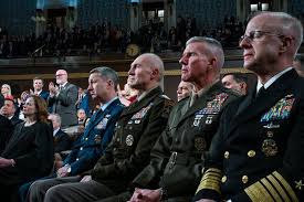 The World Waited on Edge for Trump’s Thinking on Iran. It’s Still Waiting.