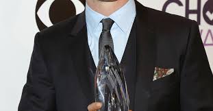 Matthew matt staton bomer (* 11. Matt Bomer 1977 Portrait Kino De