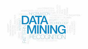 Maybe you would like to learn more about one of these? Data Mining Adalah Contoh Metode Proses Teknik Dan Jenis
