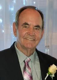 James Cairn Havard Obituary (2025)