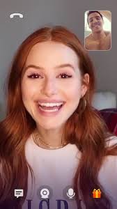 • encuentra personas interesadas en temas que te interesan publicando o seleccionando un #hashtag. Chatous 18 Live Video Chat By Jyuan Trading Co Limited