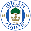 View the player profile of kieffer moore (cardiff) on flashscore.com. 1