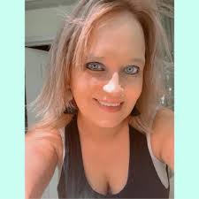 Elizabeth Kaye Photography