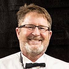 Ralph Copley's Instagram, Twitter & Facebook