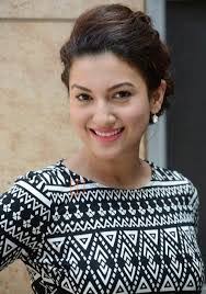 Gauhar Khan Biography Profile Wiki Age Affairs Biodata Height Weight Husband Family Photos And More Actress nigar khan is her sister. gauhar khan biography profile wiki