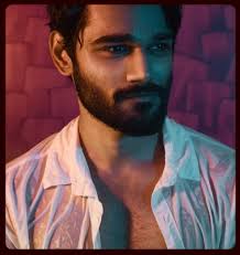 Yasser Desai Fan Club Yasserdesaifanc Twitter Yasser desai is a famous indian playback singer. yasser desai fan club yasserdesaifanc