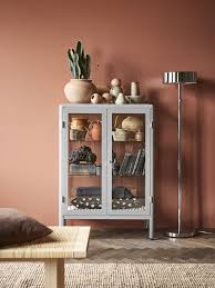 Pin Auf Livingroom Ideas