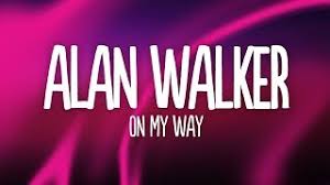Alan walker faded live from heading home concert 2016 walker exclusive. Alan Walker Song Take Me Away Mp3 Download