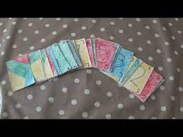 How to make uno cards making of uno cards in step by step has described with easy and simple steps Diy Uno Cards Youtube