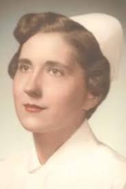 Marie Jeanette Vitale Obituary