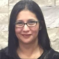 John Bodker Email & Phone Number