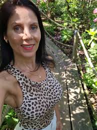 Exploring Alppiruusupuisto: Nature's Rhododendron Wonderland