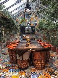 We did not find results for: Moroccan Encaustic Cement Pattern Random Mix Colourful Cement Tile Usa