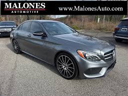 Image result for Selenite Gray 2018 C