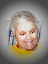 Beth Stauch Obituary