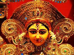 சரஸ்வதி பூஜை {ஆயுத பூஜை.} 