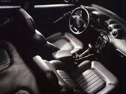 Image result for Ultra Silver 2001 Pontiac