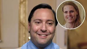 Match Me Abroad': Are Harold and Michaela Still Together?