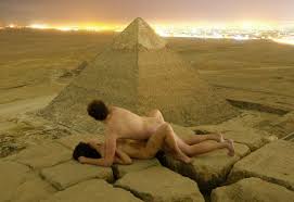 سكس في الاهرامات - saivaaracottages.fi