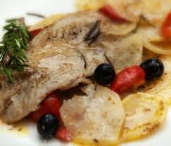 Maybe you would like to learn more about one of these? Patate Archivi Padelle Volanti