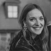 2300+ "Behrendt" profiles