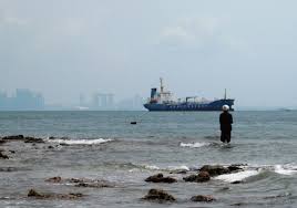 Kisah sejarah dan misteri pantai baron jogja aktifitas yang bisa dilakukan di pantai baron Tempat Wisata Di Batam Riau Terbaru Update 2021 Mr Wisataka