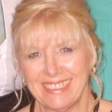 Great to have so many of our Insurer Partners together to listen about our… 