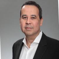 Contact Marcus Manuel, Email: m***@kilburnmedia.com & Phone Number