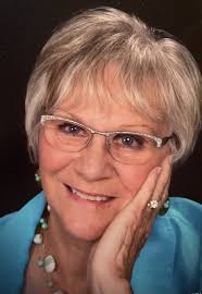 Norma Jean Houghtaling