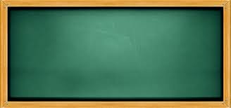Surface hand chalk board coach hockey playground hockey field box. Blank Old Vintage Grunge Pattern Antique Wall Wood Board Blackboard Insulating Frame Building Te Green Screen Video Backgrounds Textured Background Greenscreen