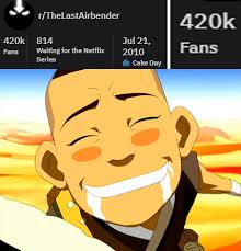 Otus juice tracker jackin tumblcom citrus mate cucumber sour apple cactus juice! It S The Quenchiest Thelastairbender