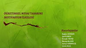 Çizgi film dahi yapmanız olası. Akilli Tahta Nedir Ne Ise Yarar By Rojbin Doger