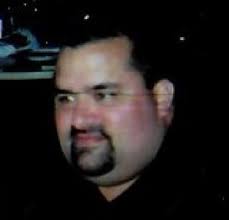 Gregory Benoit Obituary (1974