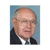 Search Gerald Parks Obituaries and Funeral Services
