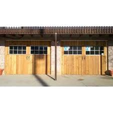 Your local friendly garage door repair service. Homemade Carriage House Garage Doors 14 Steps With Pictures Instructables