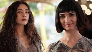 Angela ezzeddin yıl önce +2. Hdhliyrhaszetm