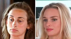 Sous Chef's Behavior