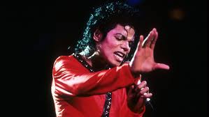 Michael Jacksons Bad How It Became The First Album With