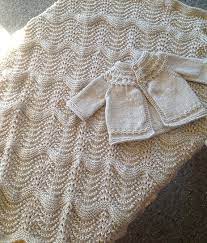 You can choose the exact match or one that matches. Easy And Free Simply Beautiful Baby Blankets To Knit Baby Blanket Knitting Pattern Baby Knitting Patterns Knitted Baby Blankets