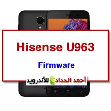 Insert any other network provider simcard (e.g., for o2 phone unlocking, you can use the ee sim . Hisense U963 Firmware Gsmzee