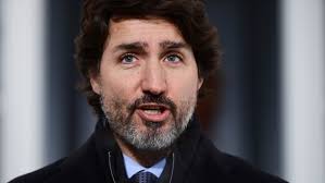 For what it's worth, i'm not wild about what he's done. Vacationers Will Not Be Able To Claim Sickness Benefit To Quarantine Pm Ctv News