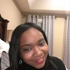 Roxanne Lang (lang1714)