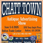 ChattTown Advertising Show