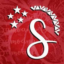 Samoan wedding song jamoa jam | 18 comments for those joined in holy matrimony today, jamoa jam wish you both god's blessing in your finest hour and days in to come, for today you will remember for the rest of your lives the meaning of the samoan wedding song. Masi Samoa Samoan Lyrics