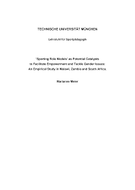 Check spelling or type a new query. Https Mediatum Ub Tum De Doc 1136341 1136341 Pdf